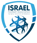 Logo Israel - Ligat Ha'al