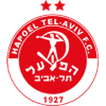 Logo Hapoel Tel Aviv