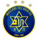 Logo Maccabi Tel Aviv