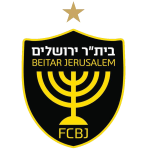 Logo Beitar Jerusalem