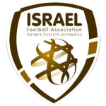 Logo Israel - State Cup