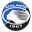 Atalanta U20