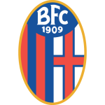 Logo Bologna U20