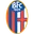 Bologna U20