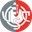 Cremonese U20