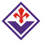 Logo Fiorentina U20