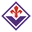 Fiorentina U20