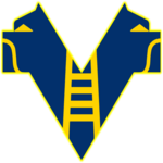 Logo Hellas Verona U20
