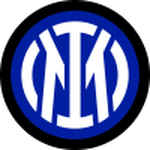 Logo Internazionale U20