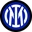 Internazionale U20