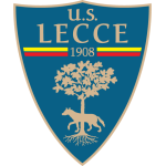 Logo Lecce U20