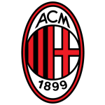 Logo Milan U20