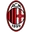 Milan U20