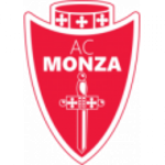 Logo Monza U20