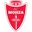 Monza U20