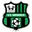 Sassuolo U20