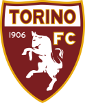 Logo Torino U20