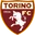 Torino U20