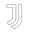 Juventus U20