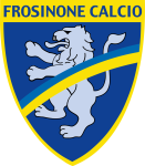 Logo Frosinone U20