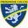 Frosinone U20