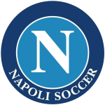 Logo Napoli U20