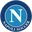 Napoli U20