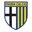 Parma U20
