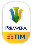 Logo Italy - Campionato Primavera-1