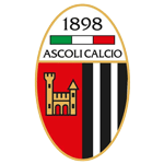 Logo Ascoli U19