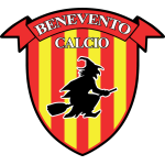 Logo Benevento U19
