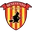 Benevento U19