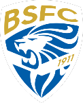 Logo Brescia U19