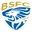 Brescia U19