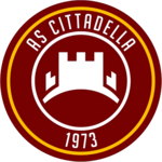 Logo Cittadella U19