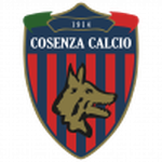 Logo Cosenza U19