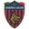Cosenza U19