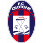 Logo Crotone U19