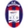 Crotone U19