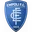 Empoli U19