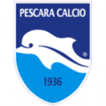 Logo Pescara U19