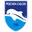 Pescara U19