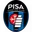 Pisa U19