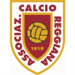 Logo Reggiana U19