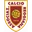 Reggiana U19