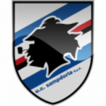 Logo Sampdoria U19
