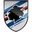 Sampdoria U19