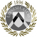 Logo Udinese U19