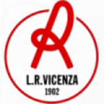 Logo Vicenza U19