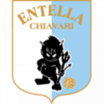Logo Virtus Entella U19